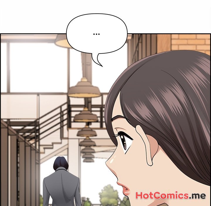 BIG GUY - episode 8 - 122