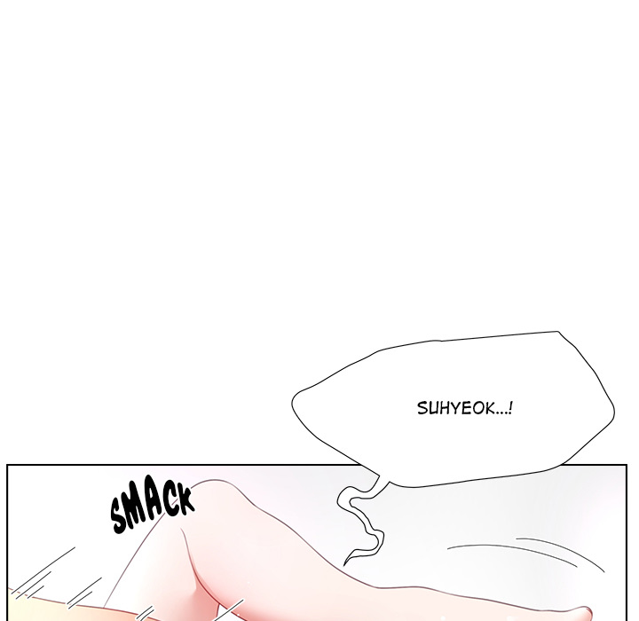 No, I Want HER! - UNCENSORED - episode 15 - 51
