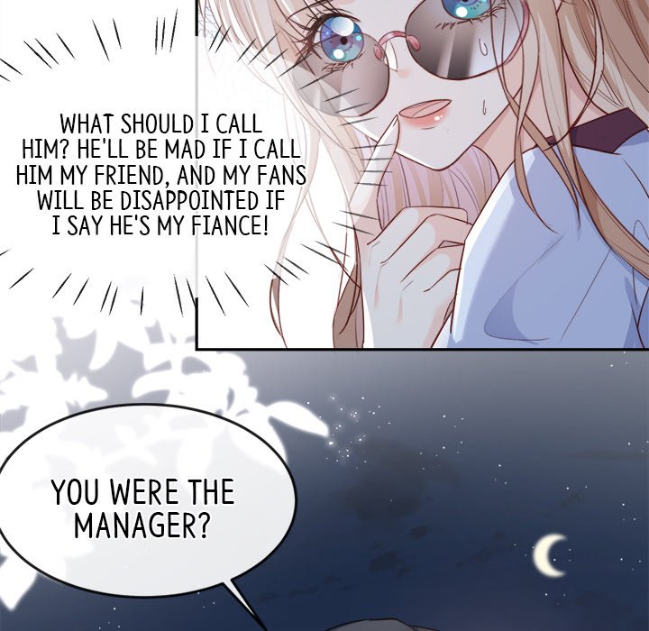 The Celebrity Queen - episode 19 - 4
