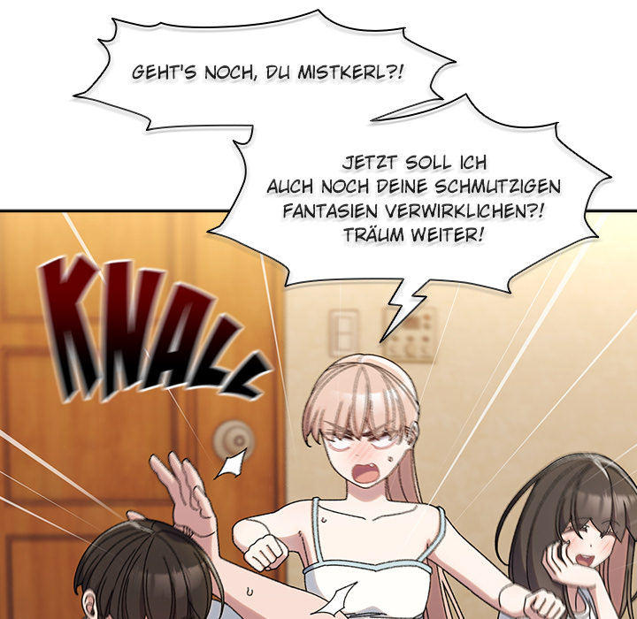 Ein ehrenwerter Mann - episode 46 - 86