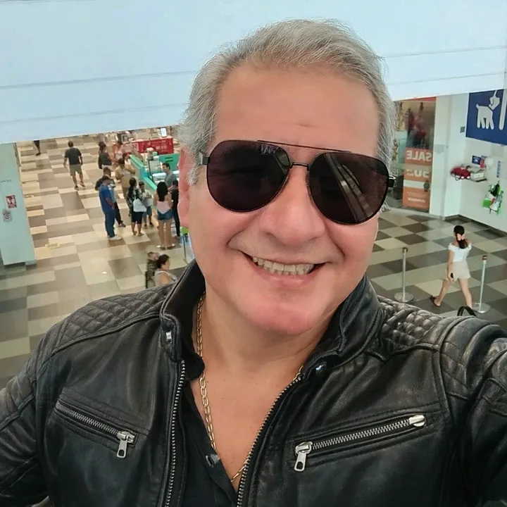 @luigivarmer
