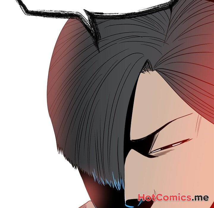 The Villain - episode 29 - 51