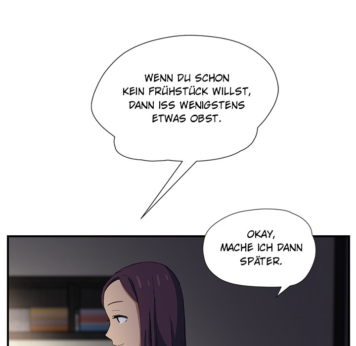 Meine Stiefmutter - episode 8 - 25