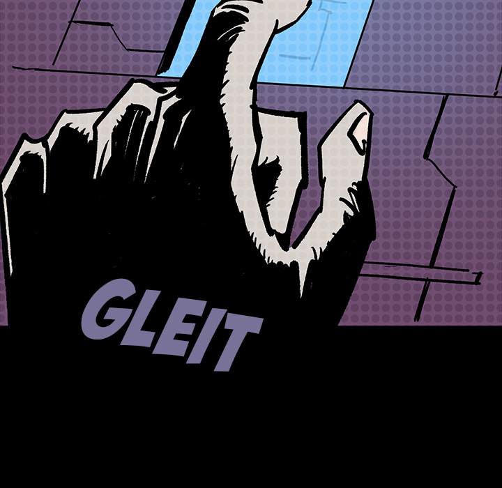 Volt - episode 8 - 51