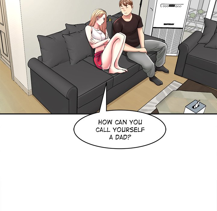 Please Take Care of Her - episode 1 - 30