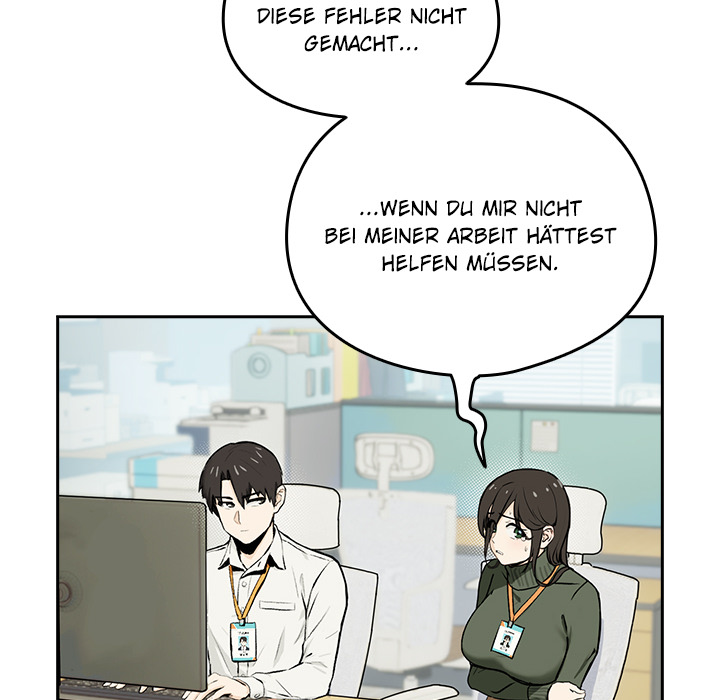 Dating After Work - episode 1 - 43