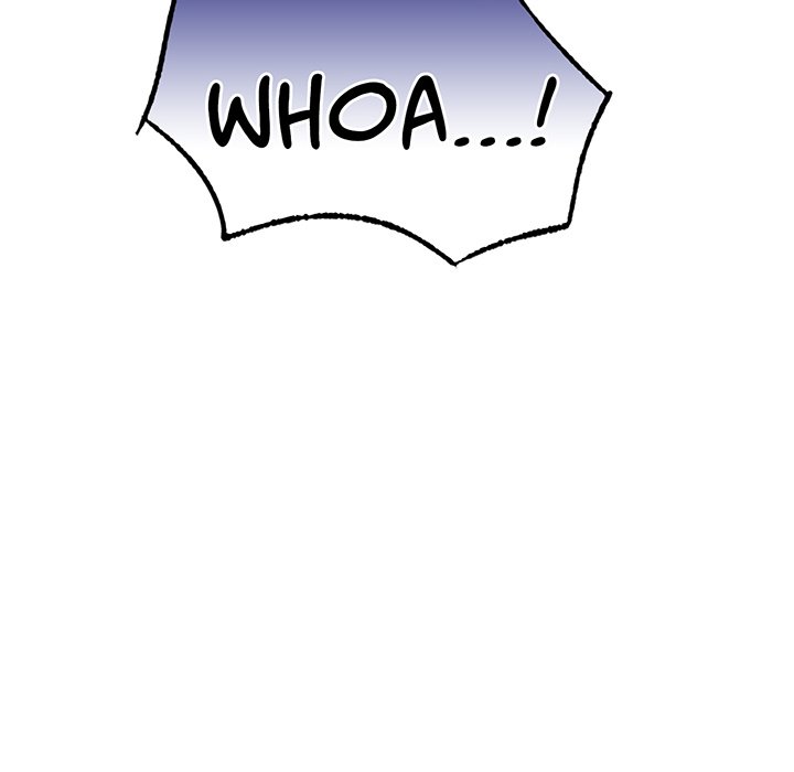 Rowdy Reunion - episode 2 - 7