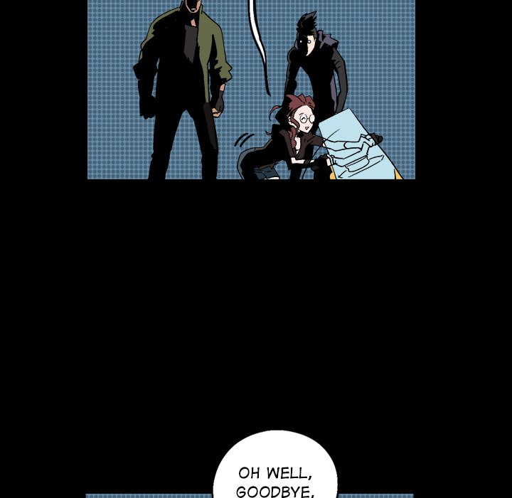 Volt - episode 2 - 9