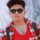 @123mehedi41