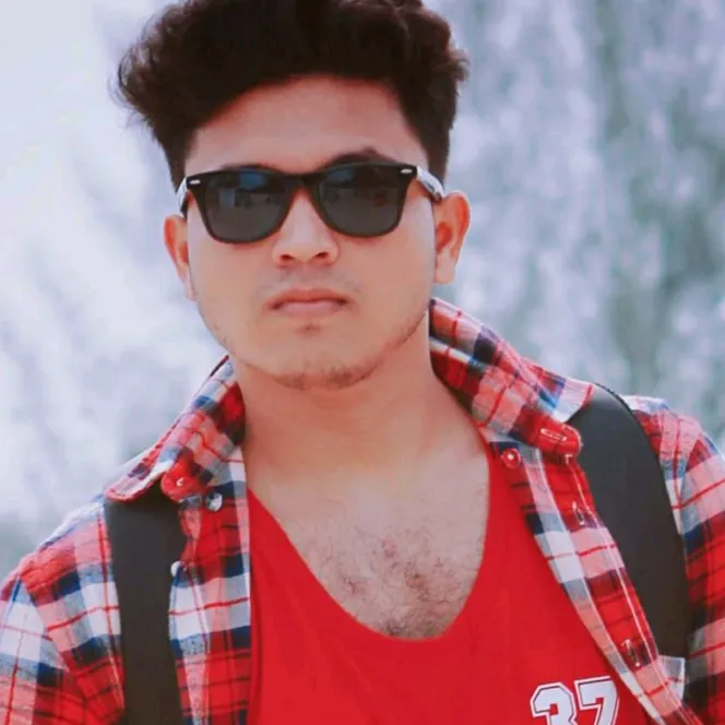 @123mehedi41