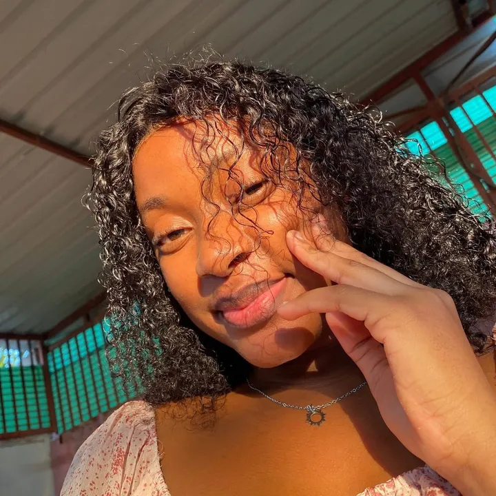 @duda.rodrigues280