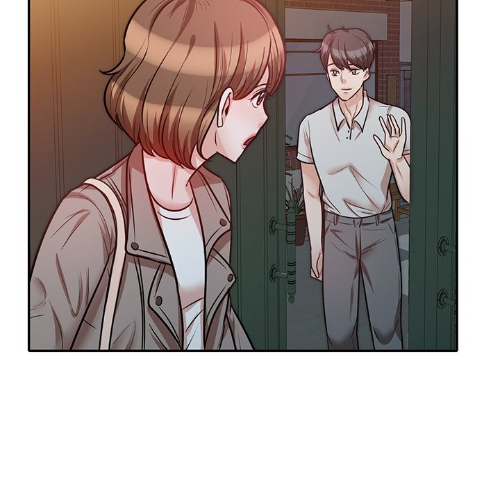 My Worst Lover - episode 22 - 60