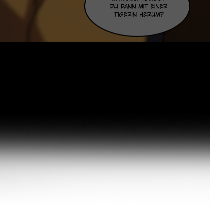 Die Legende vom Tiger,  der Sonne und dem Mond - episode 44 - 37