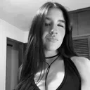 @trinii_sanchezz