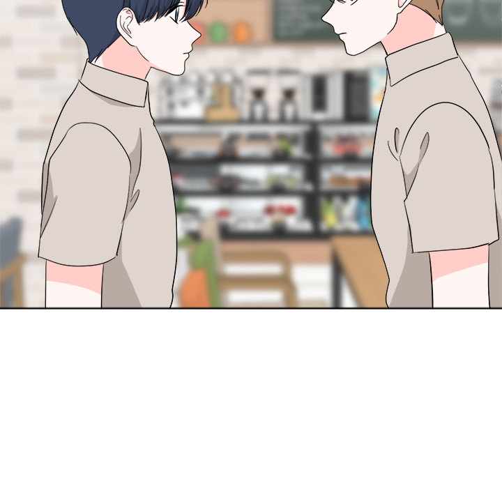 Secrets Between the Sheets [non-adult] - episode 50 - 17