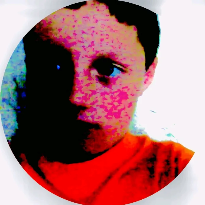 _bukes