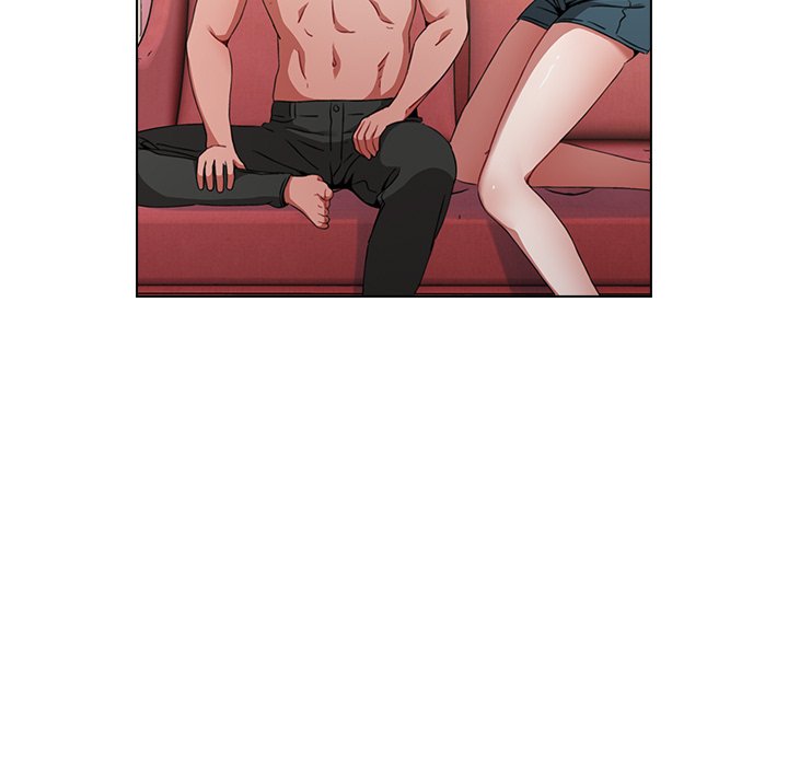 The Late-Bloomers - episode 2 - 78
