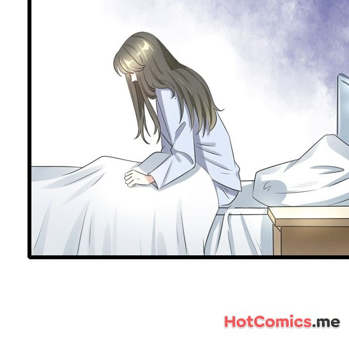 Love Is Never Enough - episode 25 - 13