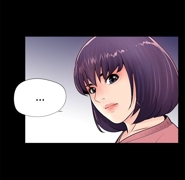 His Return - episode 12 - 49