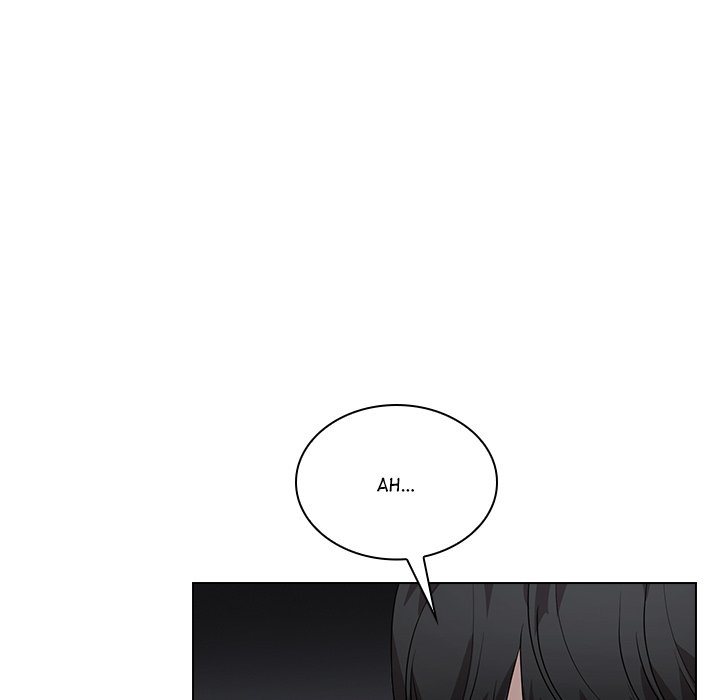 Look at Me - episode 6 - 7