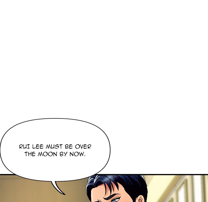 Royal Family - episode 6 - 131