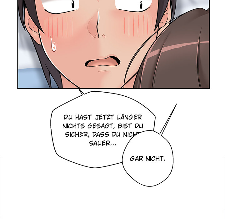 Liebe... aber nur zum Üben - episode 7 - 21