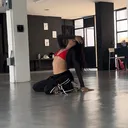 @esnayreenn