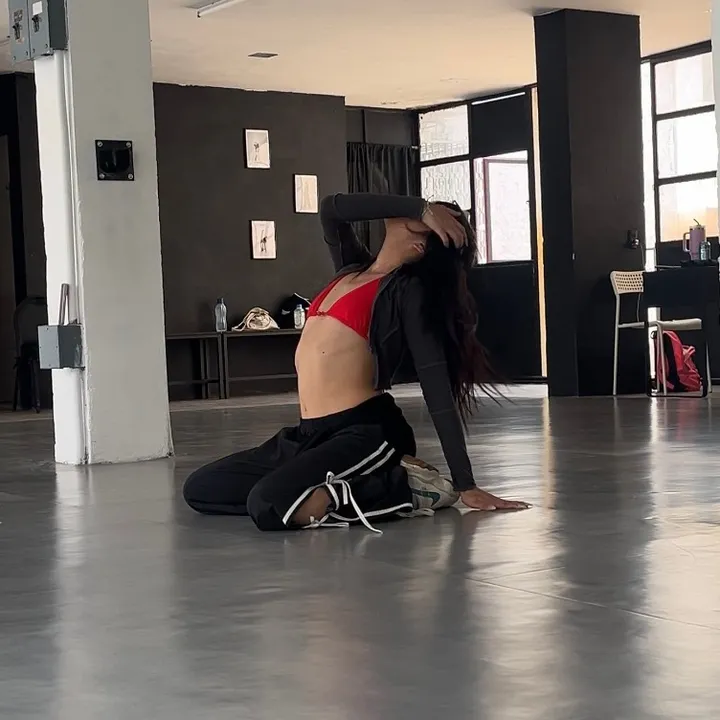 @esnayreenn