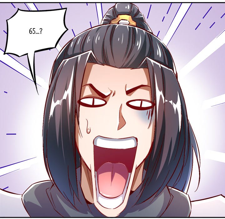 Hidden Class - episode 14 - 53
