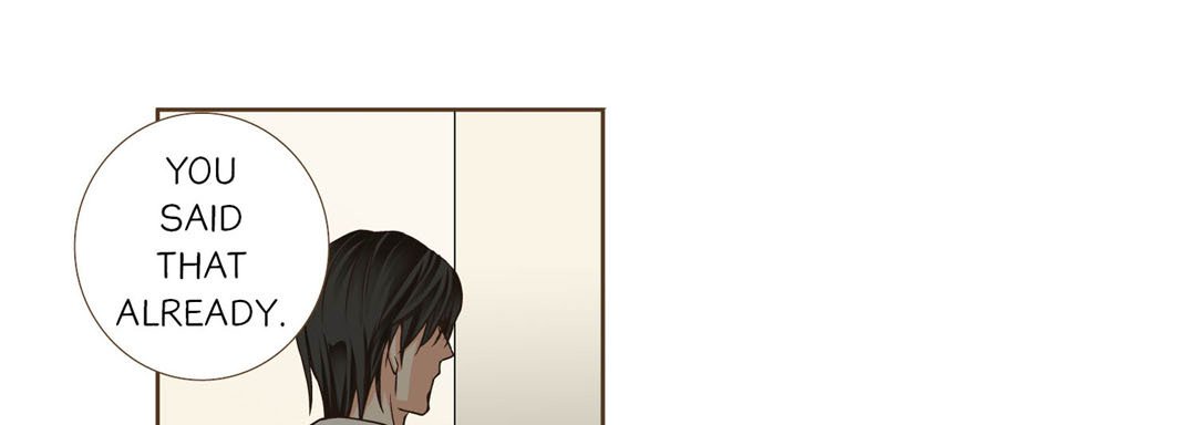 His House - episode 2 - 76