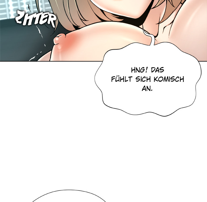 Unverhofft kommt oft - episode 13 - 59