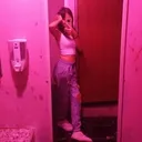 @floridalidiana