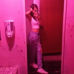 floridalidiana
