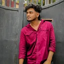 @itz_me_gethu