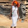 kadyboleane