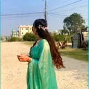 @stranger.836