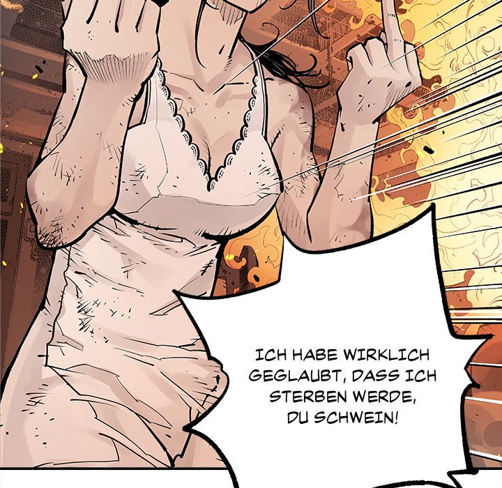 Des Teufels Nachkommen - episode 16 - 8
