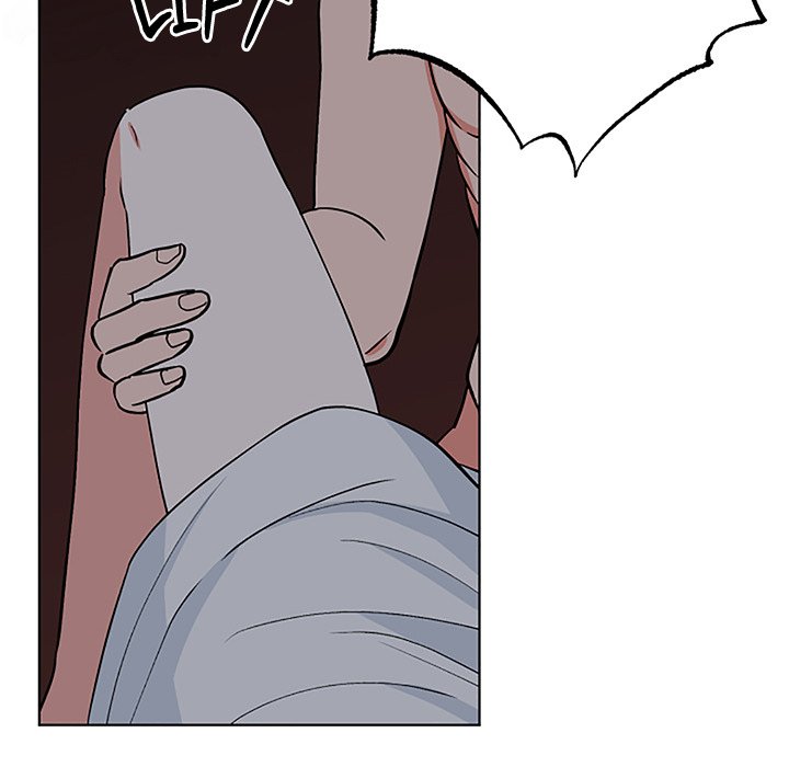 Strong Spirits - episode 27 - 74