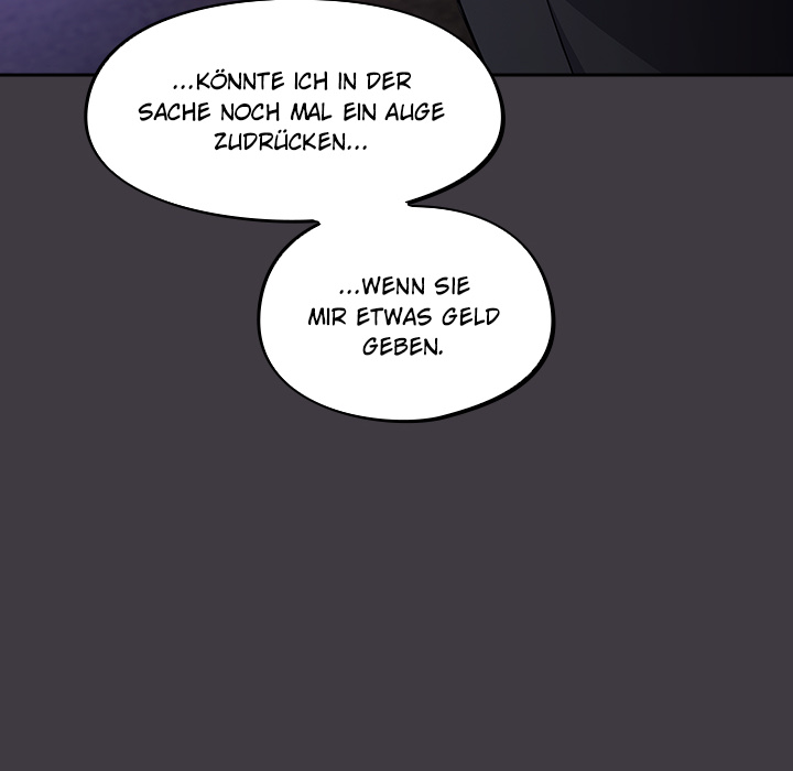Deppidemie - episode 14 - 73