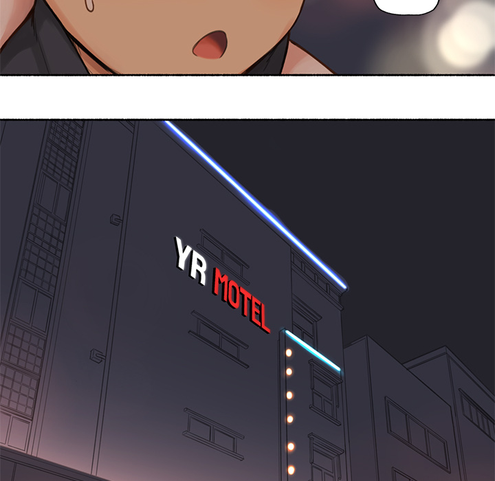 Sexual Exploits - episode 9 - 38