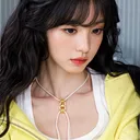 @meishwz
