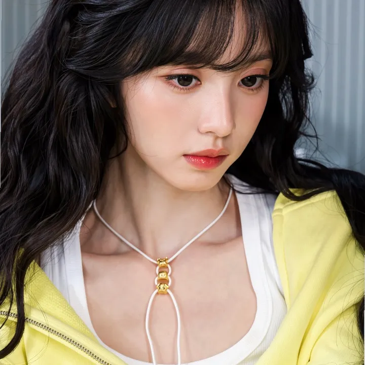 @meishwz