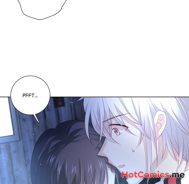 A Young Case of Hearts - episode 27 - 23