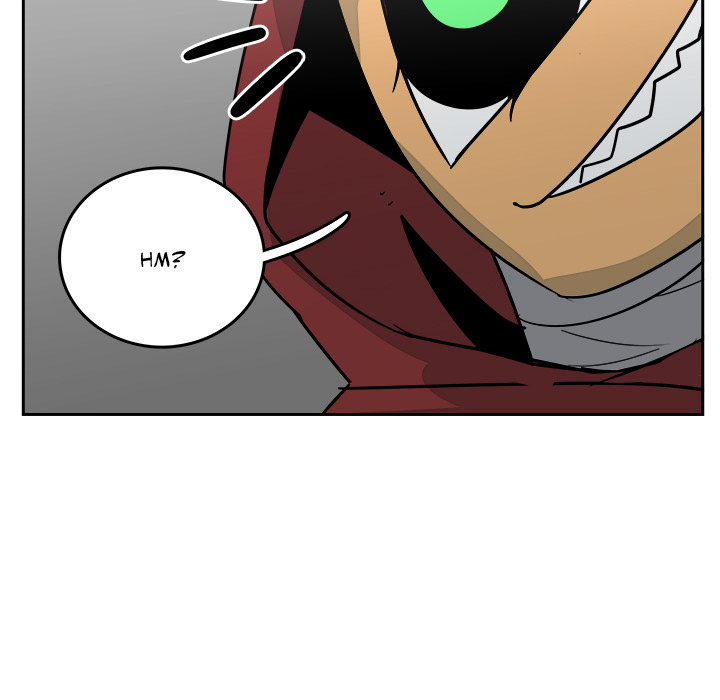 Justitia - episode 16 - 84