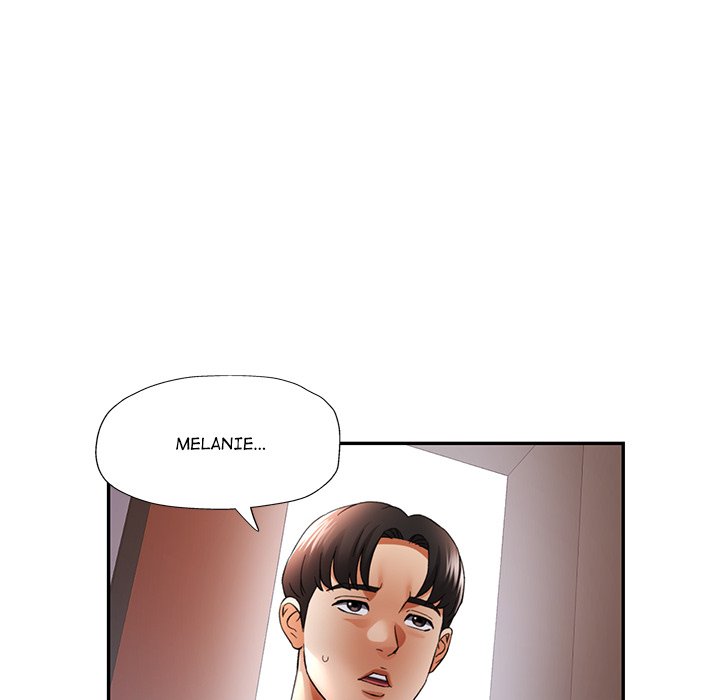 A Girl I Used to Know - episode 6 - 57