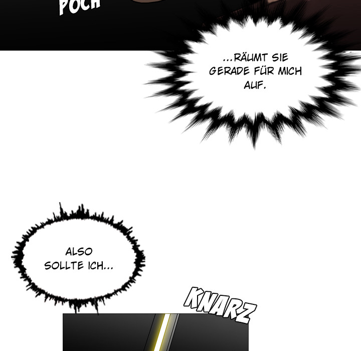 Evas Verderben - episode 2 - 78