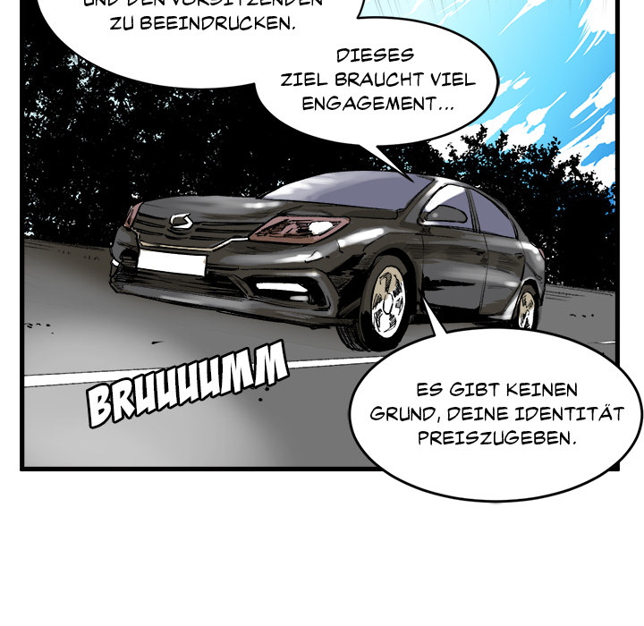 Die Unruhestifterin - episode 2 - 57