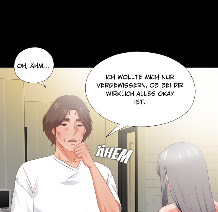 Leinwand der Liebe - episode 32 - 44