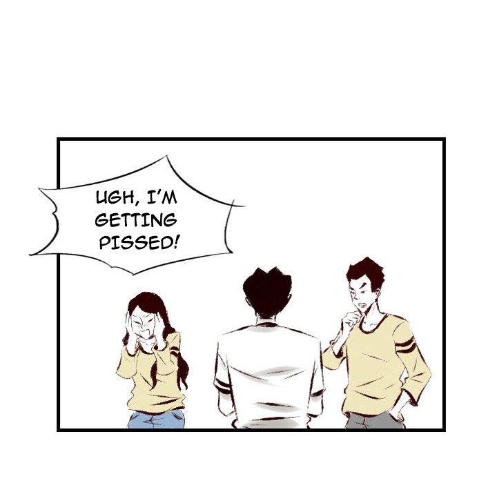 150-1 Street - episode 30 - 73