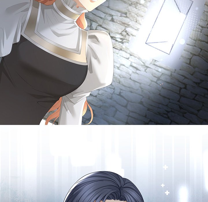 MASTER AND SEVEN LOVERS - episode 27 - 44